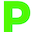 Logo PERFECT FORMA