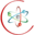 Logo GEAUPOLE