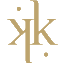 Logo LE KAILA