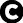 Logo MC