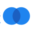 Logo DISTRIGLACE SUD