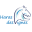 Logo HARAS DES VIGNES