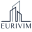 Logo GROUPE EURIVIM