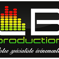 Logo MONSIEUR LUDOVIC BROCHARD