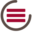 Logo GLOBECO