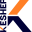 Logo KESHER FORMATION