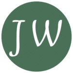 Logo LES JARDINS DE WILMA