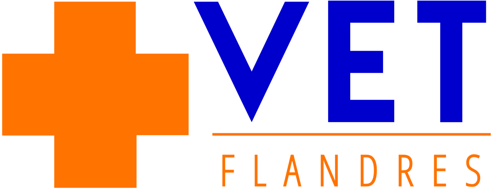 Logo VET FLANDRES