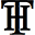 Logo SOCIETE NOUVELLE DU TIVOLI