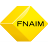 Logo BORD DE GARONNE IMMOBILIER