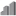 Logo COLLIN & ASSOCIES