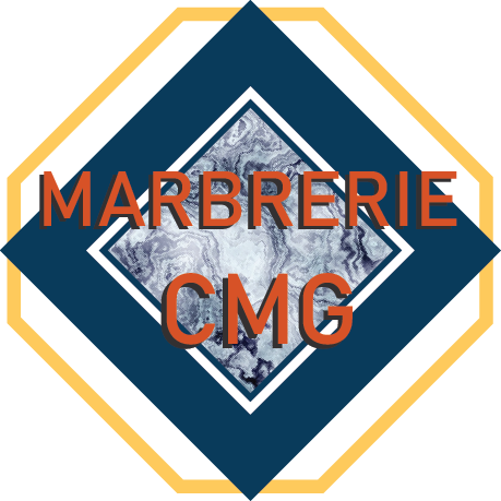 Logo MONSIEUR ROMAIN COMBET