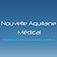 Logo SAINTE FOY MEDICAL