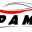 Logo PIECES AUTO MEDOC