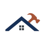 Logo L'ECHELLE DE SOIE