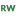 Logo RW INNOVATION
