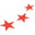 Logo SC MARANT