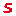 Logo SUN MOBILIER