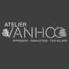 Logo JUNE
