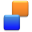 Logo STRADEIS