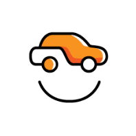 Logo LES ECOLES DE LA REUSSITE