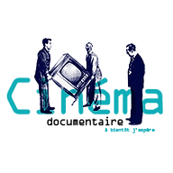 Logo A BIENTOT J'ESPERE