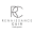 Logo RENAISSANCE CUIR ET TISSU