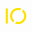 Logo LE STUDIO DYNAMIC