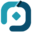 Logo SARL FD