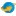 Logo ALGOID