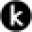 Logo KAOXEE
