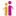 Logo MADAME CORINNE MICHELE BURGAN