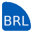 Logo BERLESE TECHNOLOGIES