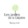 Logo LES JARDINS DE LA CEPIERE