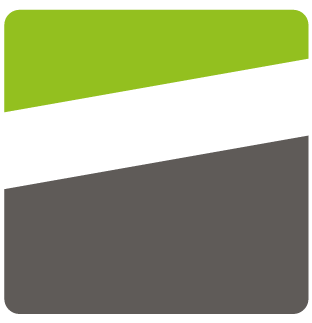 Logo AVELTYS