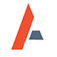 Logo ASCENTIALIS