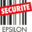 Logo EPSILON SECURITE INCENDIE
