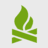 Logo SAS LE BOIS DE POUMIER