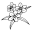 Logo TH'YA BEAUTE