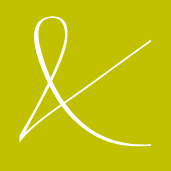 Logo PROFONDEURS