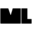 Logo M2L- MORAND- LEGRIX ARCHITECTES ASSOCIES