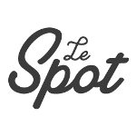 Logo LE SPOT SARL