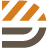Logo MENUISERIE DUTOUR