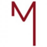 Logo LA MUSE THEATRE