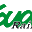 Logo SYNDICAT SUD-RAIL LILLE