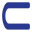 Logo CEDISCA-CENTRE DE DISTRIBUTION DE CABLES