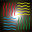 Logo TERRATERRE