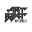 Logo ARTBEAT