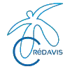 Logo CREDAVIS