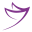 Logo MADAME PAULINE FORCE